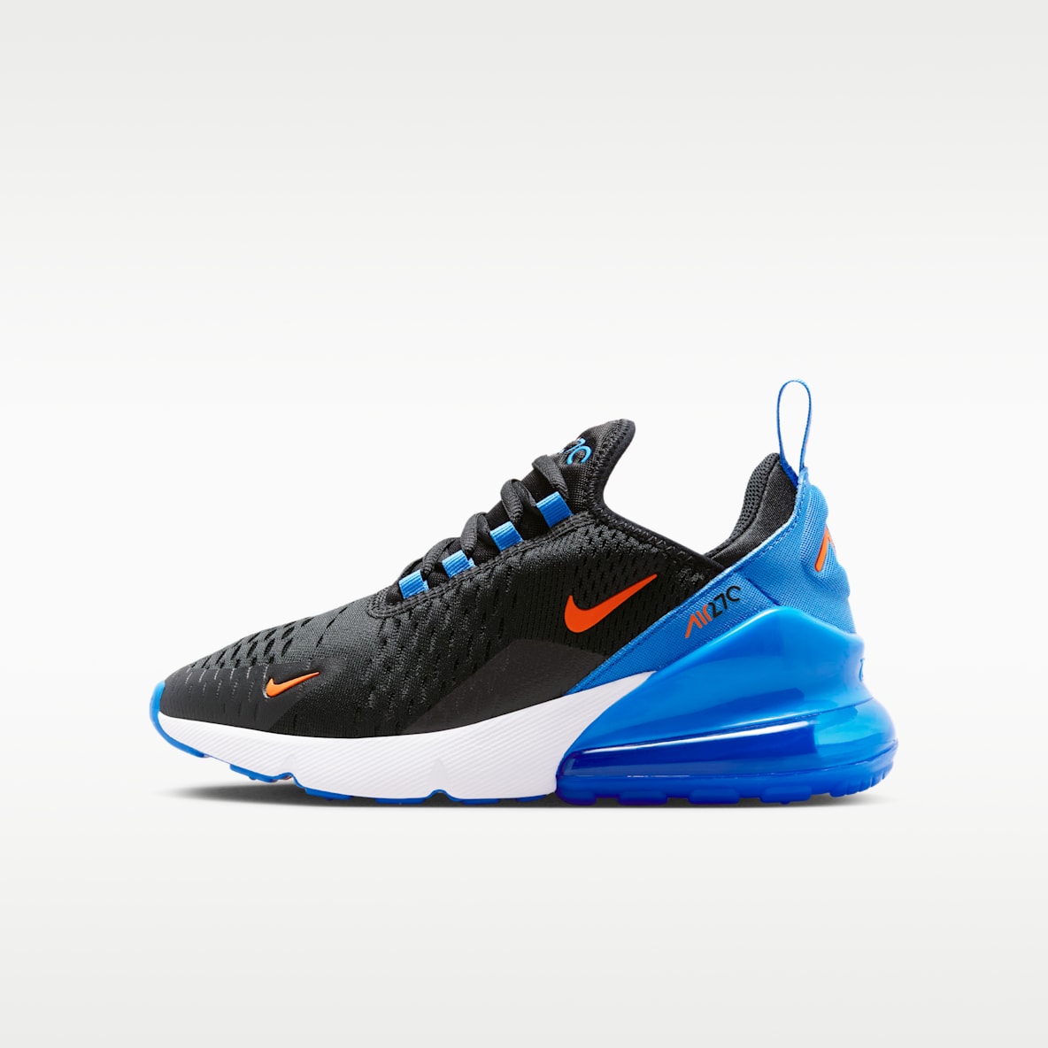 Air Max 270 Shoes. Nike.com